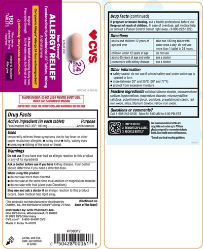 Label (Label   Bottle)